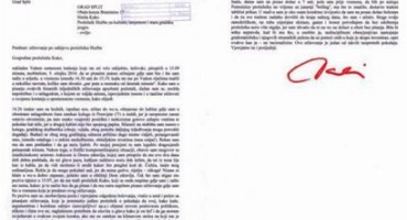 pismo, hit, internet