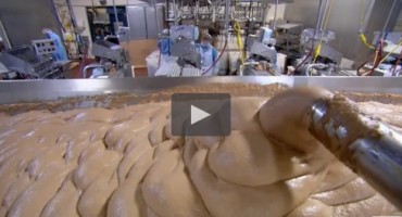 Otkrili kako se rade hrenovke