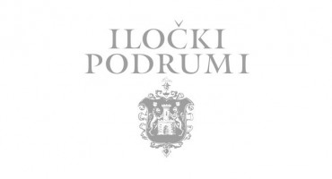 Iločki podrumi trijumfirali na sajmu vina u Mostaru