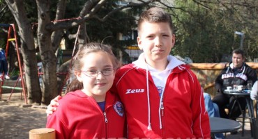 Zrinjski-radnik