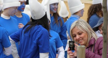 Subota rezervirana za karnevalsku povorku ulicama Mostara