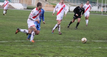 Kup BiH: Plemići danas u Velikoj Obarskoj