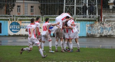 HŠK Zrinjski: Plemići zadovoljni ždrijebom Kupa BiH