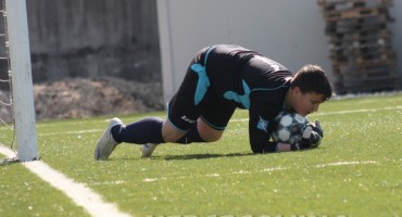 Ivan Ćubela