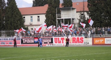 Zrinjski-radnik