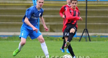 Dvostruko slavlje Slobode u Gračanici