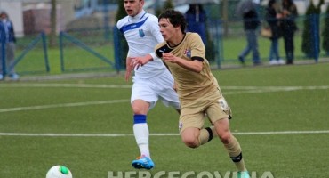 Ante Ćorić među 40 najvećih svjetskih talenata