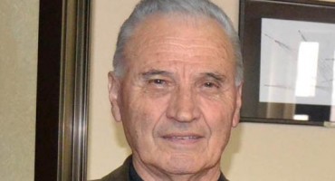 Osnovana HAZU BiH, za predsjednika izabran Jakov Pehar