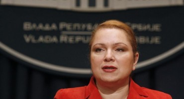 nakon izbora, Jasna Matić, SIEPA, Srbija, zlouporaba službenog položaja