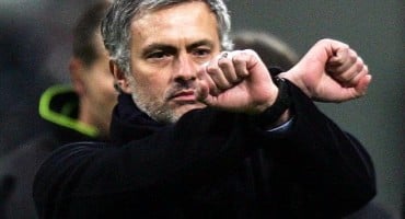 Jose Mourinho, Chelsea, Manchester United, nogomet, Engleska liga