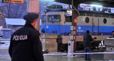 Hercegovački vicevi: Slobodni u Zagrebu