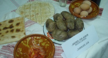 Što se događa u tijelu za vrijeme posta?