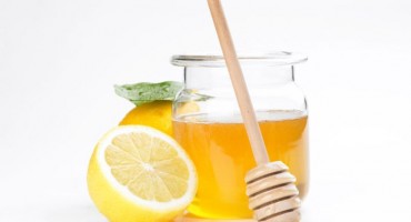 Šest prirodnih antibiotika