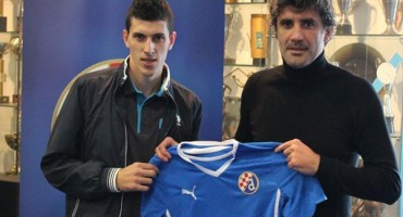 Mirko Marić: Žao mi je što napuštam Široki usred sezone