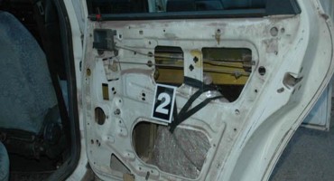 Spriječeno krijumčarenje više od 10 kg marihuane