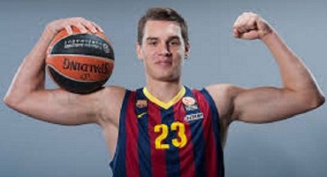 Hezonja predvodio Barcelonu do pobjede u El Clasicu