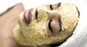 Balzam za suhu i oštećenu kožu