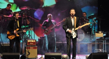 Massimo Savić oduševio Mostarce