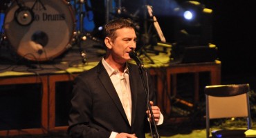 Massimo u Mostaru predstavlja pjesme s novog albuma