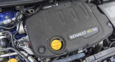 U Njemačkoj je u tijeku uvođenje zabrane prometa vozilima s dizel motorima