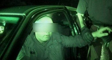 U Nizozemskoj uhićen  Milutin Graić optužen za ratne zločine