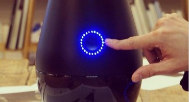 Miracle Machine, Ken Boyer, Phillip Vine, čudesni uređaj, vino, voda, koncentrat grožđa