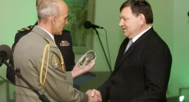 General Markač: Nema izjednačavanja krivnje