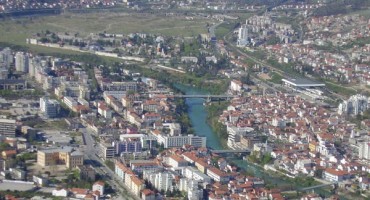 SBB HNŽ: Ne podržavamo politiku SDA u HNŽ