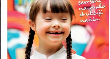 Downov sindrom, Mostar