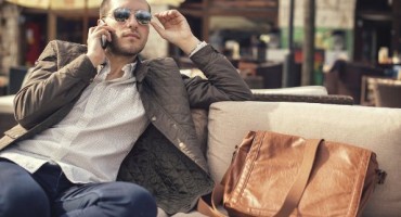 Muškarac - vrsta koja izumire