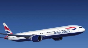 Na letovima British Airwaysa svirat će Mostar Sevdah Reunion