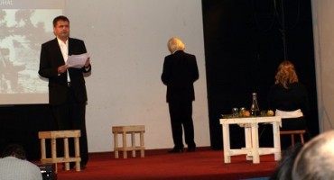 HNK Mostar, kolaž, Hercegovina