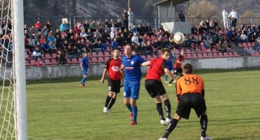 HNK Čapljina, FK Sloboda, Miroslav Ćiro Blažević legenda, HNK Čapljina, nk podgrmeč