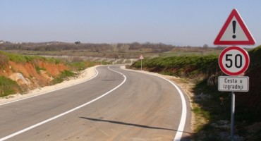 Ceste Mostar sakrile 1,1 milijun maraka gubitka