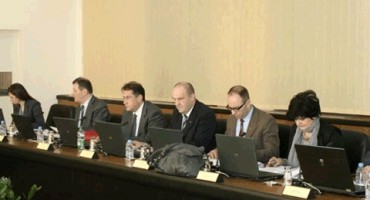 Obustavljen novac za invalidnine iz općina Posušje, Grude, Ljubuški i Široki Brijeg 