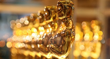 OSCAR 2014. Matthew McConaughey i Cate Blanchett najbolji glumici, a '12 Years A Slave' najbolji film