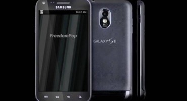 mobitel, prisluškivanje