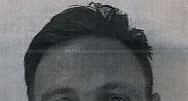 Bombaš Željko Stevanović viđen kod mosta u banjalučkom naselju Česma