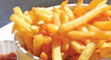 5 'zdravih' priloga koji su gori od prženih krumpirića