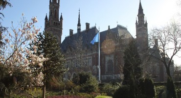 Srbija pred ICJ-em: Nema pomirenja dok Hrvatska demonizira Srbe