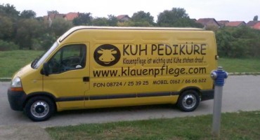 neefikasna birokracija, poduzetnik iz Vukovara, pediker za krave, korupcija