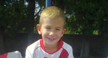 Dario Jozić, HŠK Zrinjski