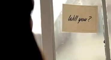 Prosidba kojoj nitko ne bi odolio