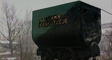 Nesreća u rudniku u Zenici: ozlijeđeno 11 rudara