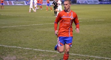 Premijer liga BiH, FK Velež, FK Borac