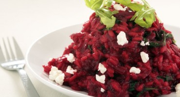 Dobrobiti cikle za zdravlje