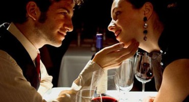 Romantične komedije pogubno djeluju na veze