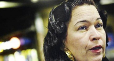 U luksuznom hotelu u Švedskoj gošći Romkinji odbili poslužiti doručak