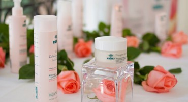 Prirodna kozmetika i dalje je najcjenjenija