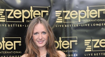 Održana ekskluzivna promocija nakita